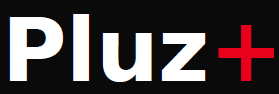 PluzPlus